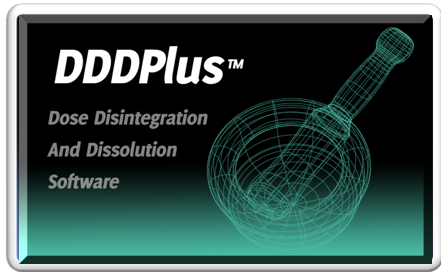 应用制剂体外崩解与溶出模拟软件DDDPlus发表的文章汇总
