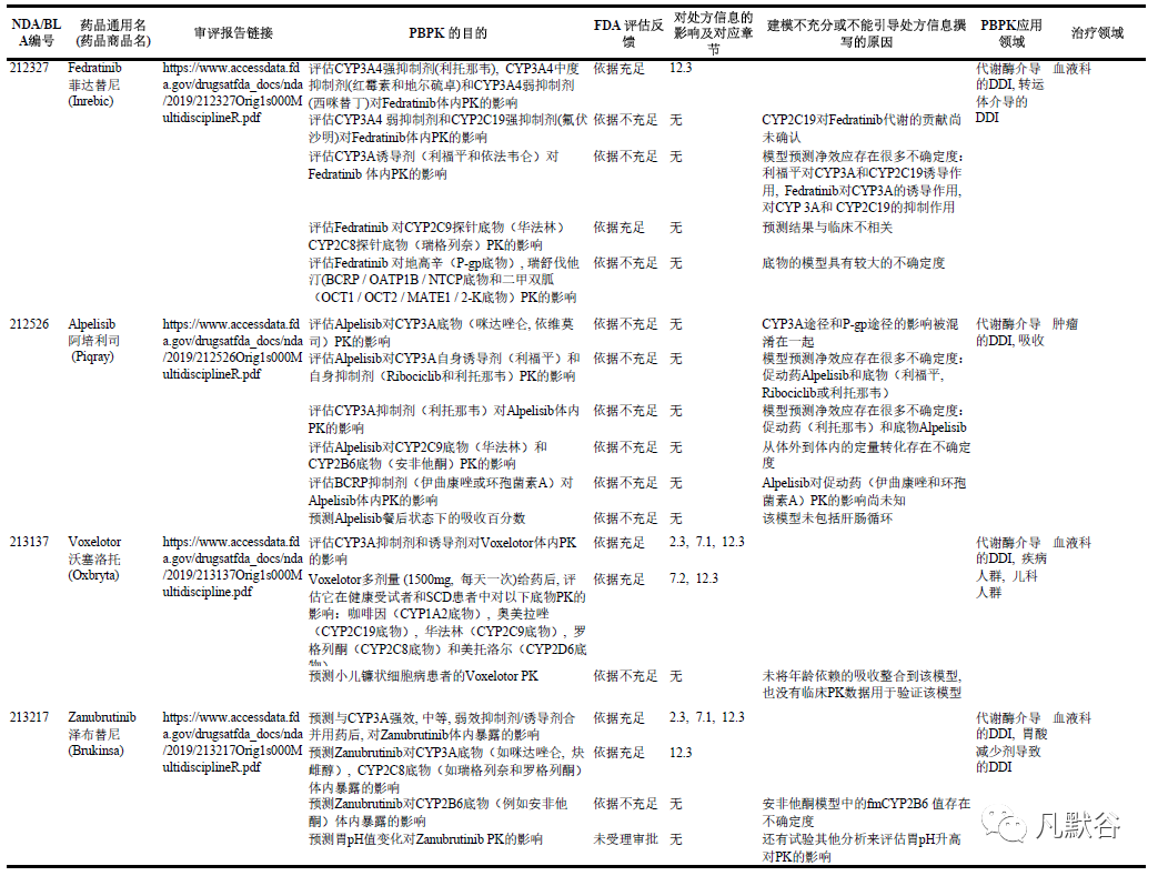 1617170917108779.png image.png