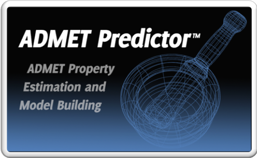 ADMET Predictor 软件操作与应用常见问题与解答