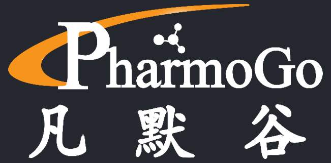 PharmoGo