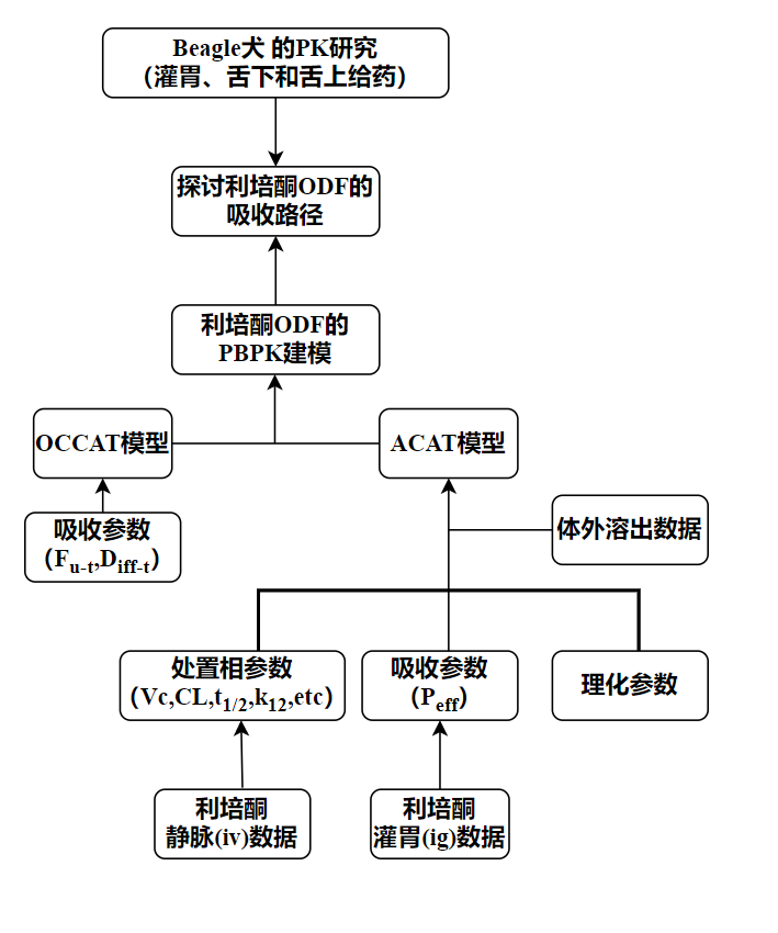 1745476953112996.png