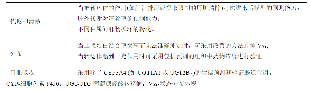 1745482221341597.png