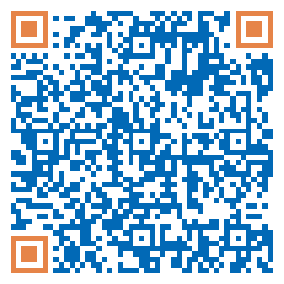 1762771826419450.png 1762771826419450.png