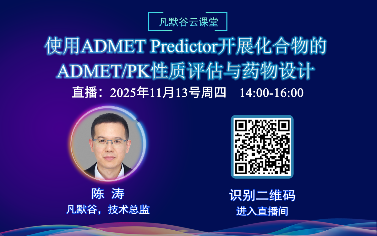 1763032646939008.png 1763032646939008.png