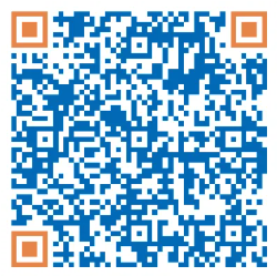 1764145511796178.png image.png