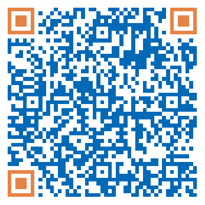 1764296640188486.png B.png