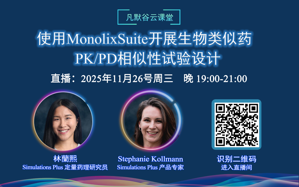 1764296679109063.png 1764296679109063.png