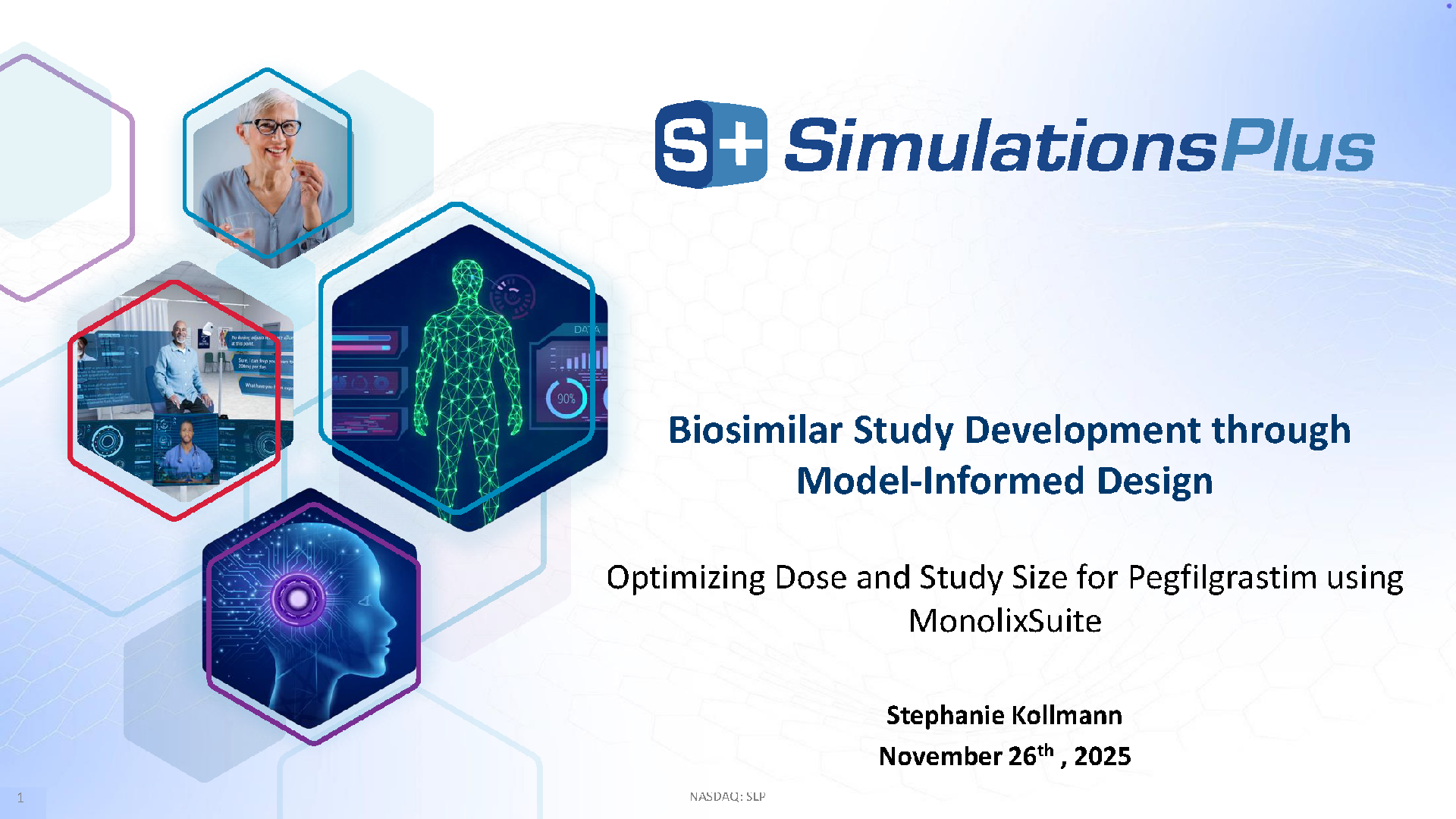 1764296718100808.png 1764296718100808.png