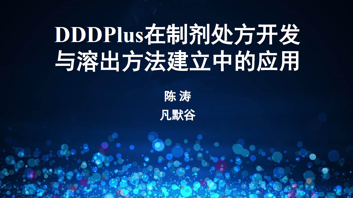 1765964600612178.png 1765964600612178.png