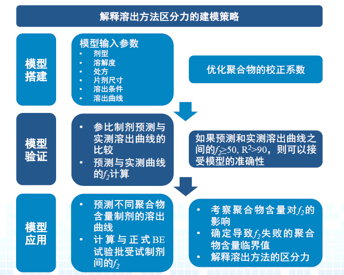 1765964755118250.png 1765964755118250.png