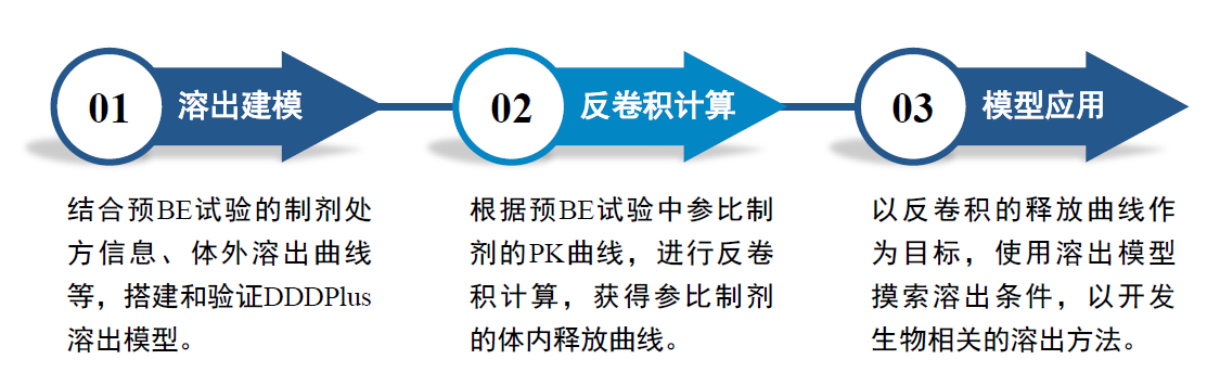 1765964793156600.png 1765964793156600.png