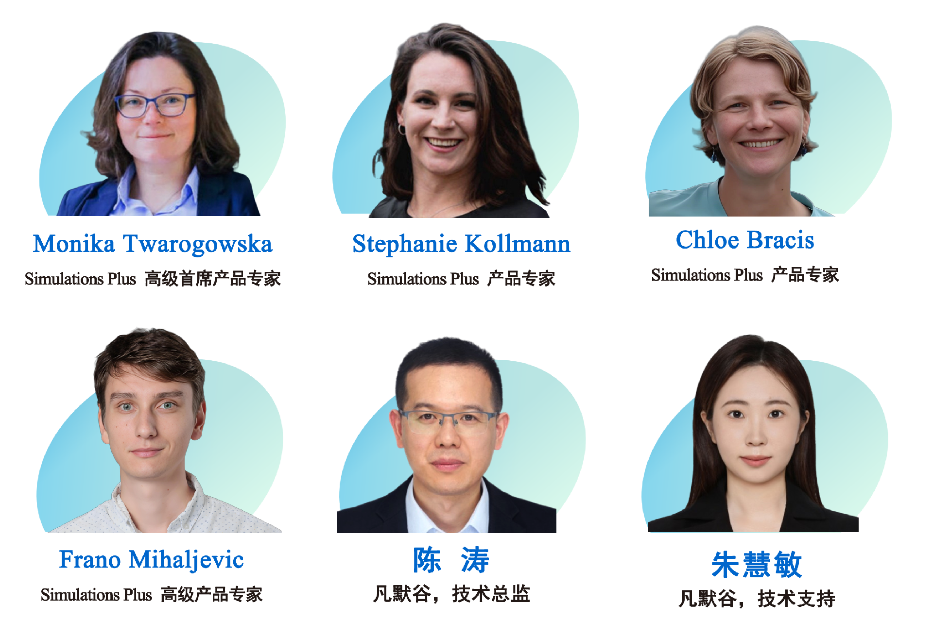 1772614073144802.png 1772614073144802.png