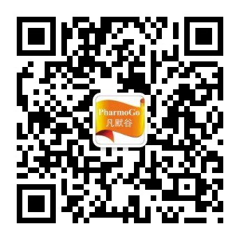 凡默谷公众号二维码.jpg