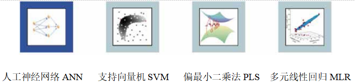 1618571842119050.png