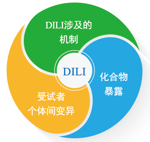 03-架构.png