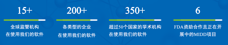 1686290071101800.png