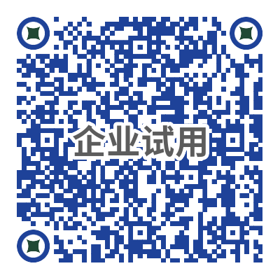 1716289670901105.png