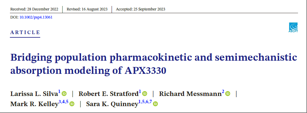 1745579104147105.png 1745579104147105.png