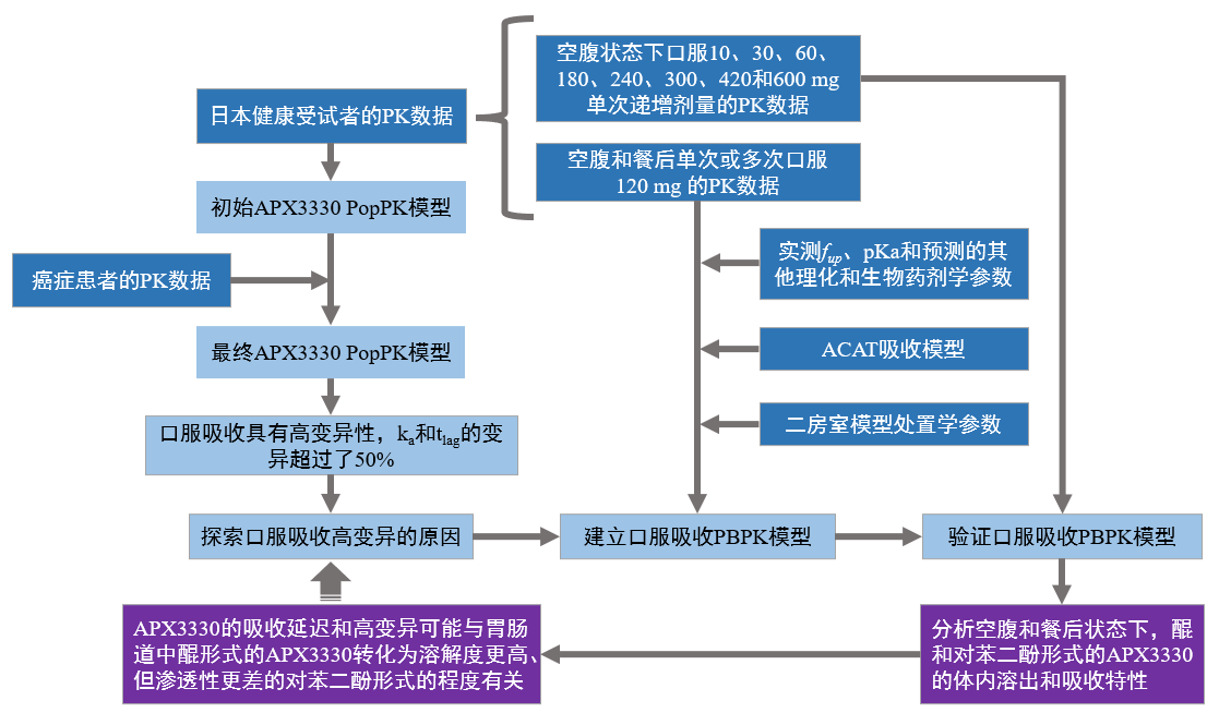 1745579133112463.png 1745579133112463.png