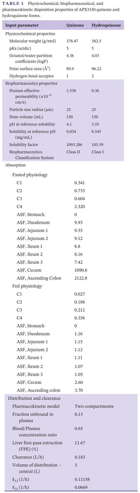 1745579190212358.png 1745579190212358.png