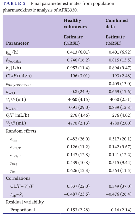 1745579256123959.png 1745579256123959.png