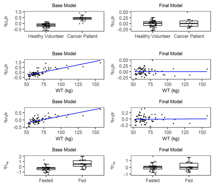 1745579277162867.png 1745579277162867.png