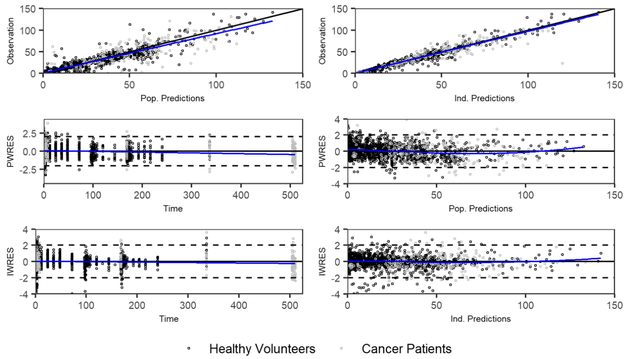 1745579307119558.png 1745579307119558.png