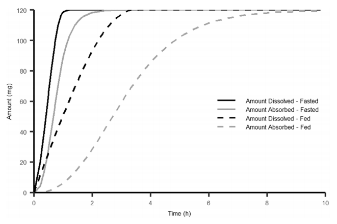 1745579326641838.png 1745579326641838.png