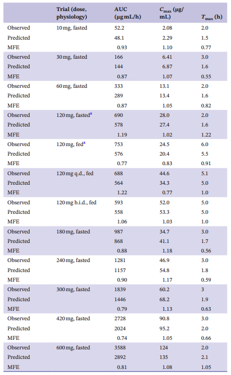 1745579341119743.png 1745579341119743.png