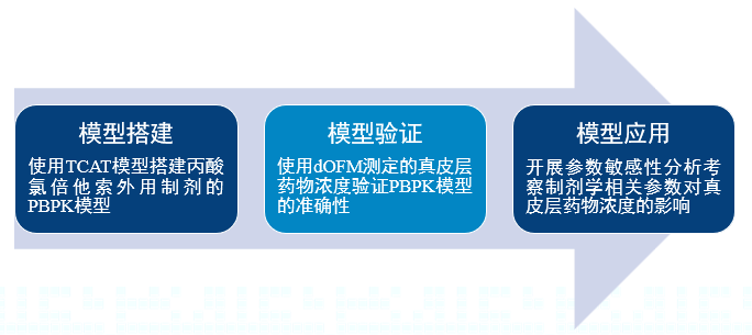 1745745026201004.png 1745745026201004.png