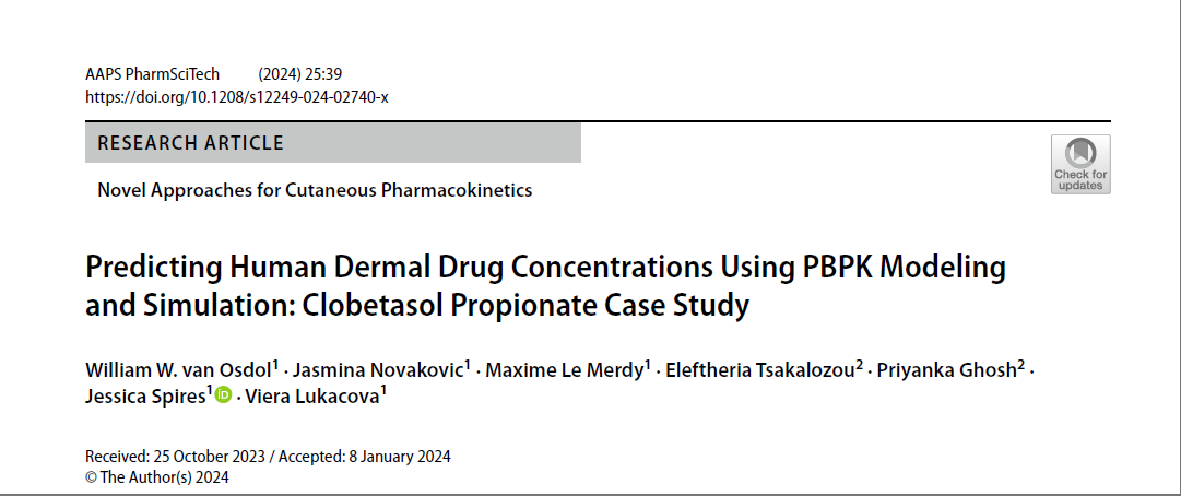 1745745060721656.png 1745745060721656.png