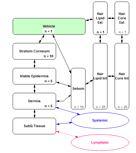 1745745122147418.png 1745745122147418.png