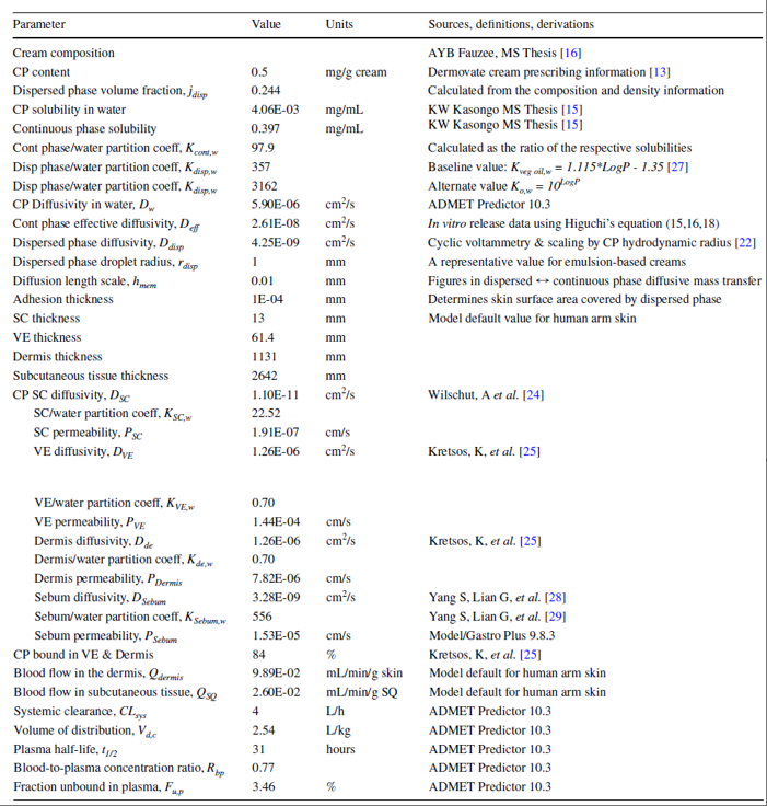 1745745190809535.png 1745745190809535.png