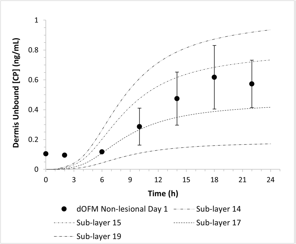 1745745249178502.png 1745745249178502.png