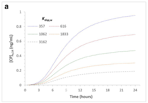 1745745401122482.png 1745745401122482.png