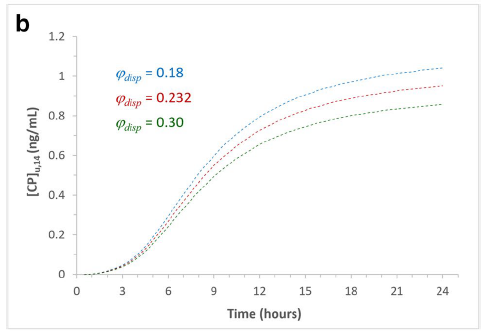 1745745407160857.png 1745745407160857.png