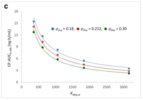 1745745411118569.png 1745745411118569.png