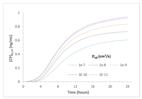 1745745469882308.png 1745745469882308.png