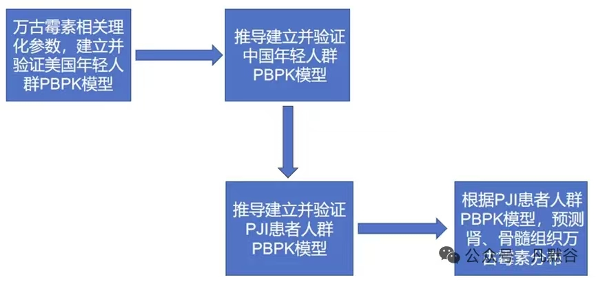 1752658891144959.jpg 1752658891144959.jpg