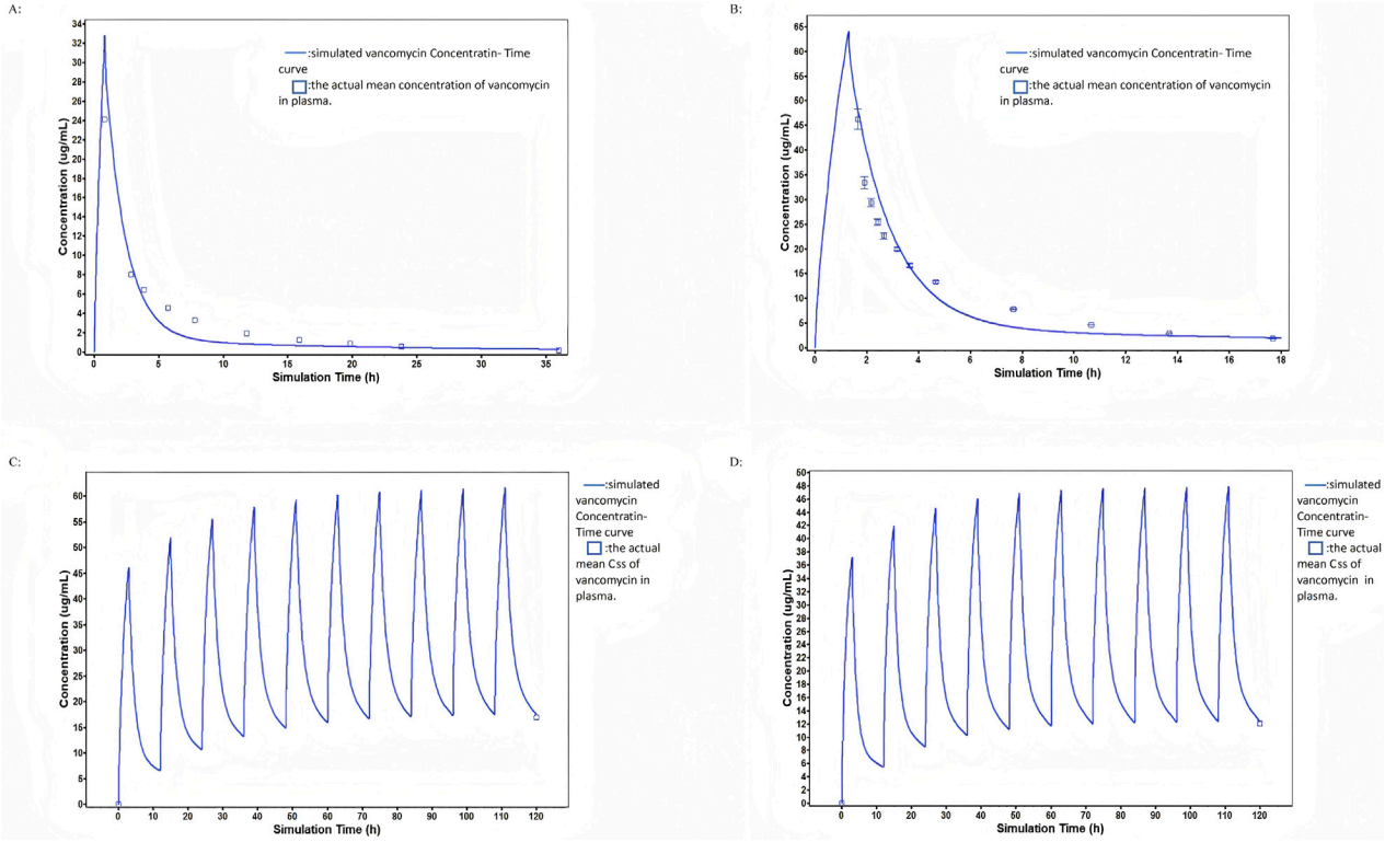 1752658945146686.png 1752658945146686.png