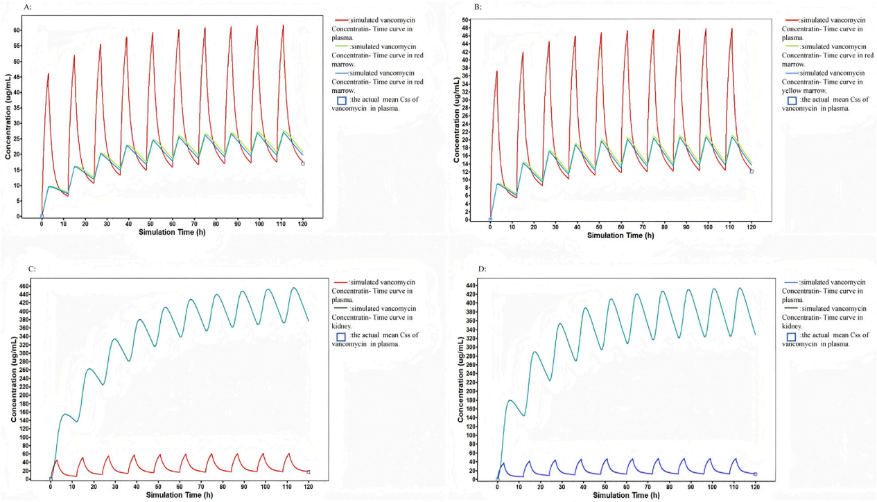 1752658963883370.png 1752658963883370.png