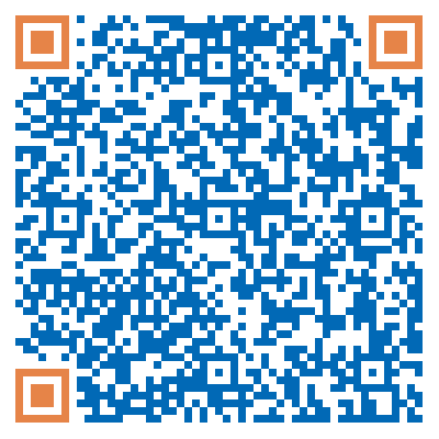 1_1051948068_171_85_3_1032399586_9e682e9b7f4fb29dce7d1251ac6d2cd2.png
