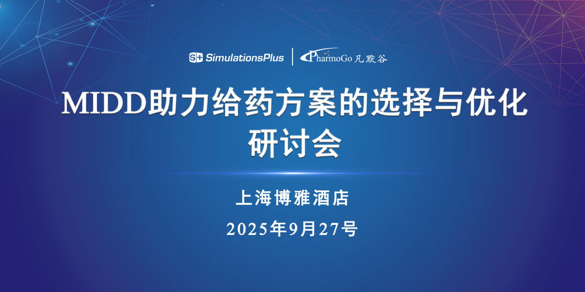 1754986350238618.png