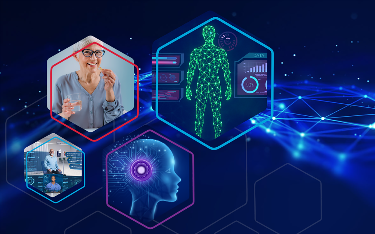 Letter to Users | Simulations Plus Joins the Altaris Family; PharmoGo’s Service Commitment Remains Unchanged